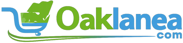 Oaklanea